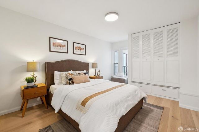 471 23rd Avenue 1, San Francisco, CA 94121