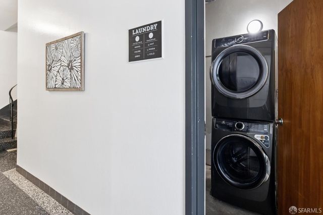 471 23rd Avenue 1, San Francisco, CA 94121