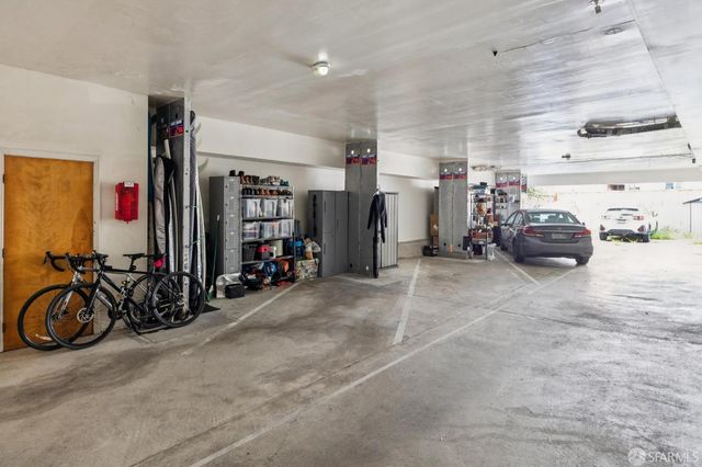 471 23rd Avenue 1, San Francisco, CA 94121