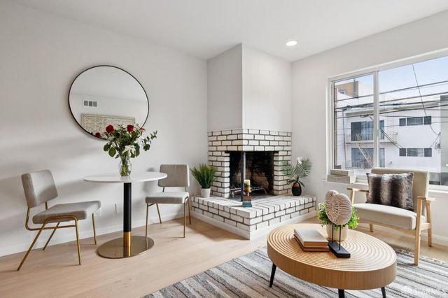 471 23rd Avenue 1, San Francisco, CA 94121