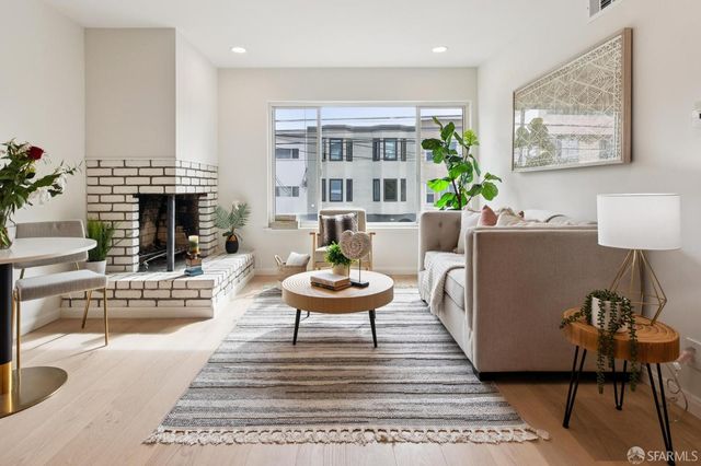 471 23rd Avenue 1, San Francisco, CA 94121