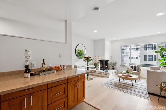 471 23rd Avenue 1, San Francisco, CA 94121