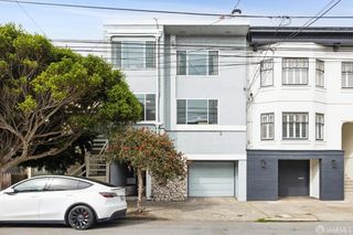 471 23rd Avenue 1, San Francisco, CA 94121