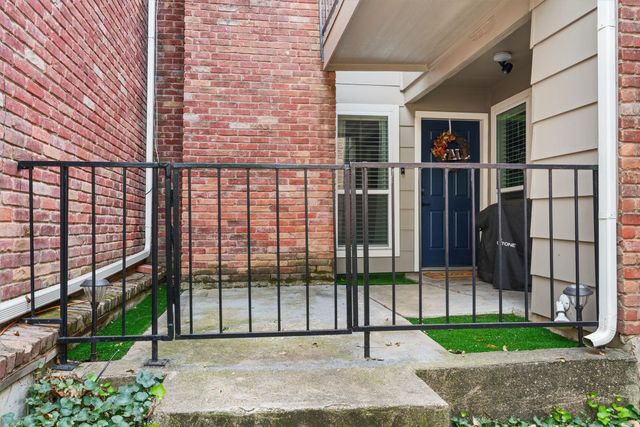 7510 Holly Hill Drive 148, Dallas, TX 75231