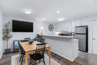 7510 Holly Hill Drive 148, Dallas, TX 75231