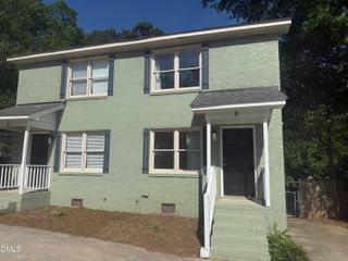 333 Jones Franklin Road B, Raleigh, NC 27606