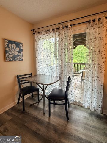 854 Edelweiss Strasse 702, Helen, GA 30545