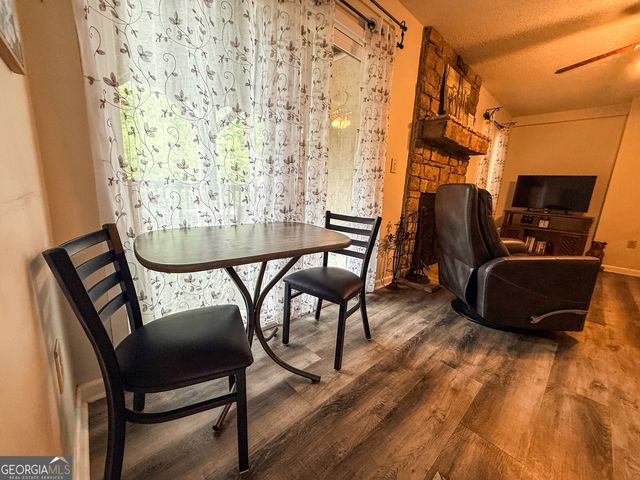 854 Edelweiss Strasse 702, Helen, GA 30545
