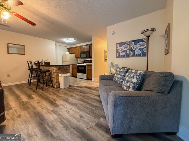 854 Edelweiss Strasse 702, Helen, GA 30545