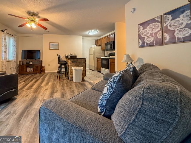 854 Edelweiss Strasse 702, Helen, GA 30545
