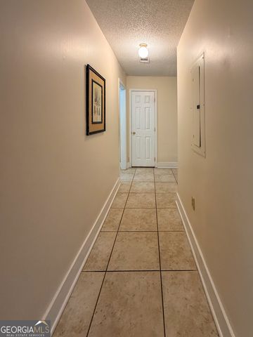 854 Edelweiss Strasse 702, Helen, GA 30545