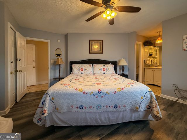 854 Edelweiss Strasse 702, Helen, GA 30545
