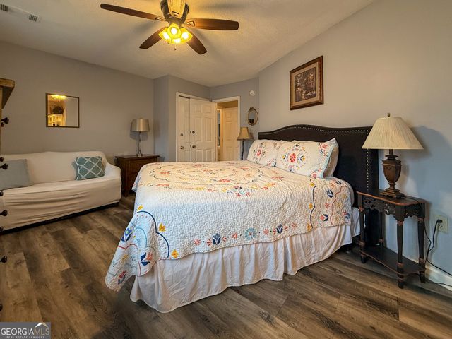 854 Edelweiss Strasse 702, Helen, GA 30545