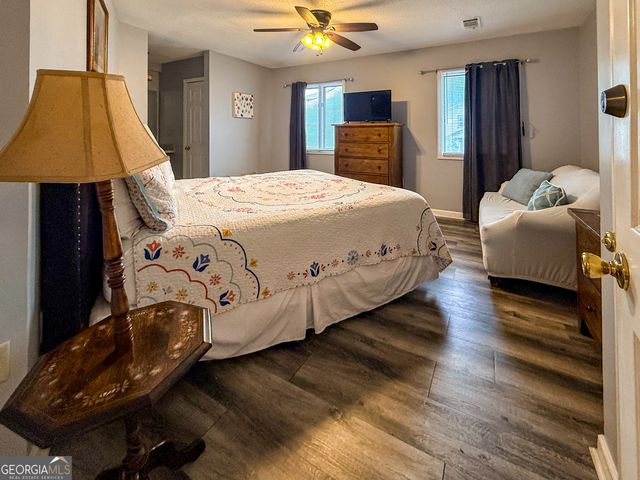 854 Edelweiss Strasse 702, Helen, GA 30545