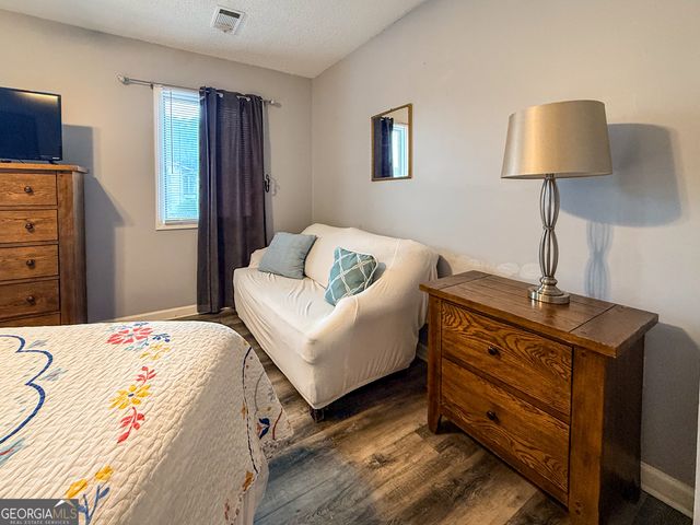 854 Edelweiss Strasse 702, Helen, GA 30545