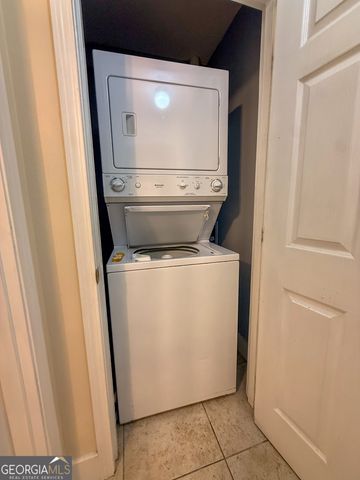 854 Edelweiss Strasse 702, Helen, GA 30545