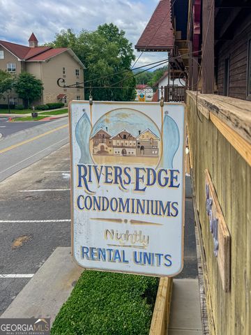 854 Edelweiss Strasse 702, Helen, GA 30545