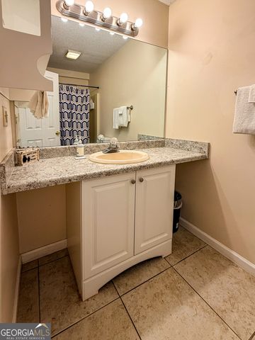854 Edelweiss Strasse 702, Helen, GA 30545