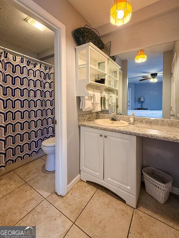 854 Edelweiss Strasse 702, Helen, GA 30545