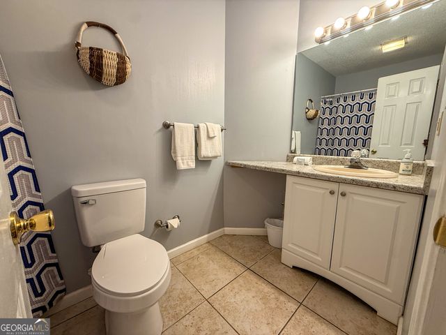 854 Edelweiss Strasse 702, Helen, GA 30545