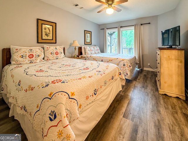 854 Edelweiss Strasse 702, Helen, GA 30545