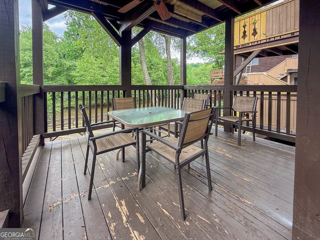 854 Edelweiss Strasse 702, Helen, GA 30545
