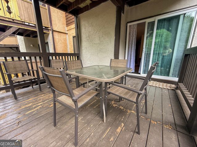 854 Edelweiss Strasse 702, Helen, GA 30545