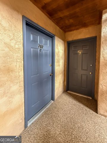 854 Edelweiss Strasse 702, Helen, GA 30545