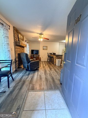 854 Edelweiss Strasse 702, Helen, GA 30545