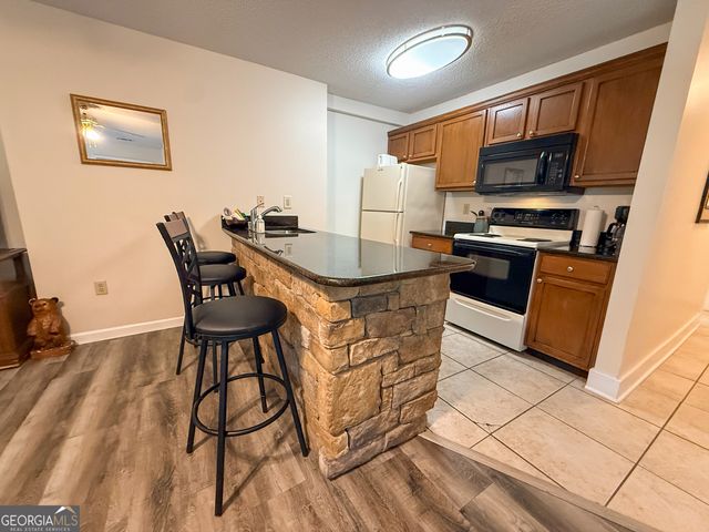 854 Edelweiss Strasse 702, Helen, GA 30545