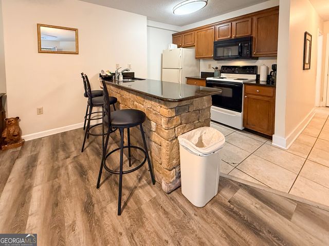 854 Edelweiss Strasse 702, Helen, GA 30545