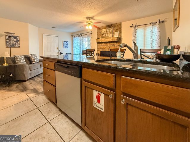 854 Edelweiss Strasse 702, Helen, GA 30545