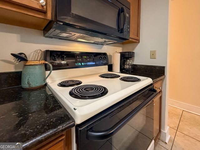 854 Edelweiss Strasse 702, Helen, GA 30545