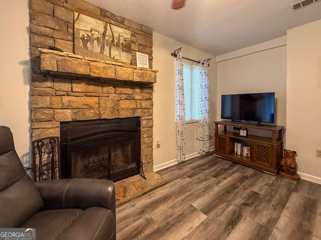 854 Edelweiss Strasse 702, Helen, GA 30545