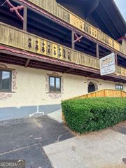 854 Edelweiss Strasse 702, Helen, GA 30545