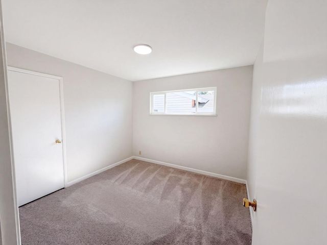 3020 Christina Ave, Stockton, CA 95204