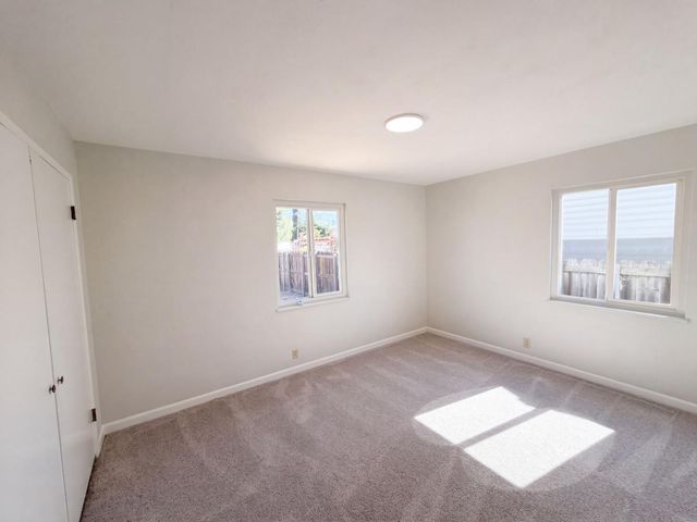 3020 Christina Ave, Stockton, CA 95204