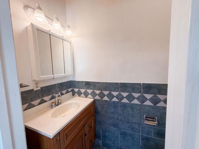 3020 Christina Ave, Stockton, CA 95204