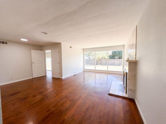 3020 Christina Ave, Stockton, CA 95204