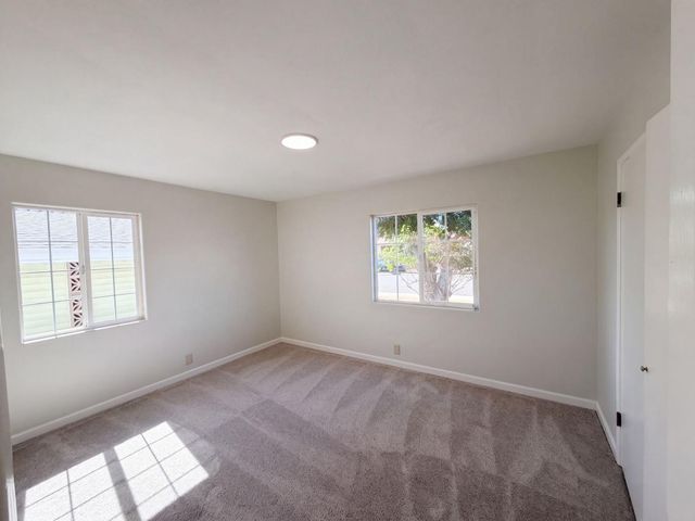 3020 Christina Ave, Stockton, CA 95204