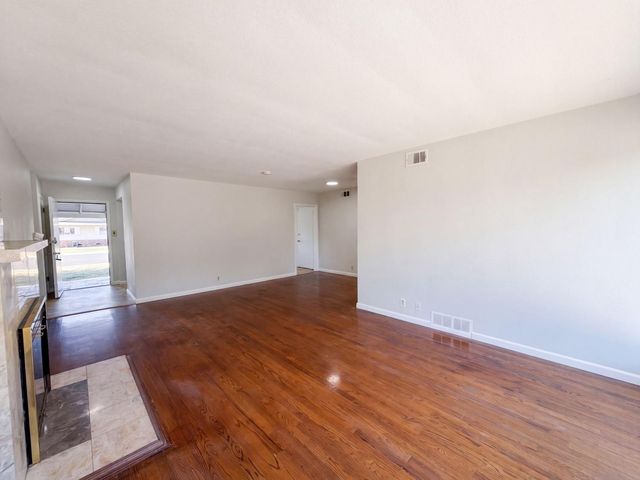 3020 Christina Ave, Stockton, CA 95204
