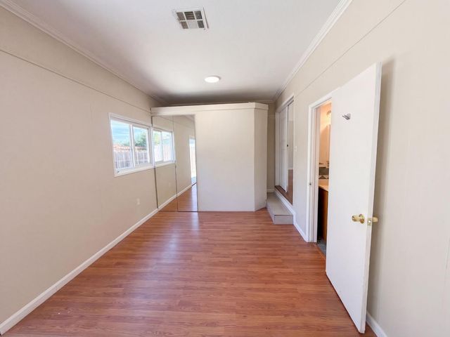3020 Christina Ave, Stockton, CA 95204