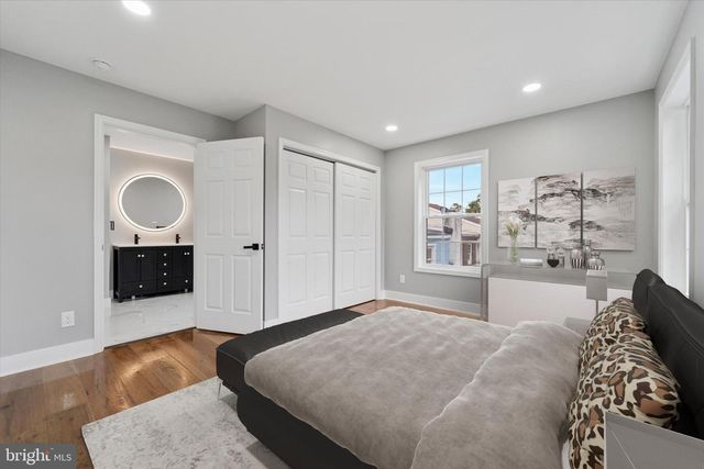 110 S MATLACK ST, West Chester, PA 19382