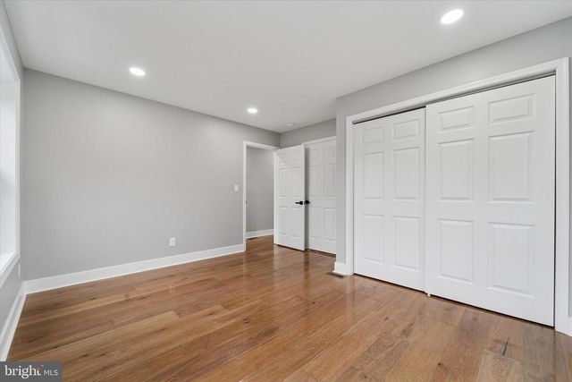 110 S MATLACK ST, West Chester, PA 19382