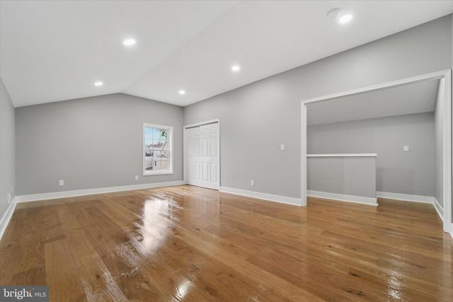 110 S MATLACK ST, West Chester, PA 19382