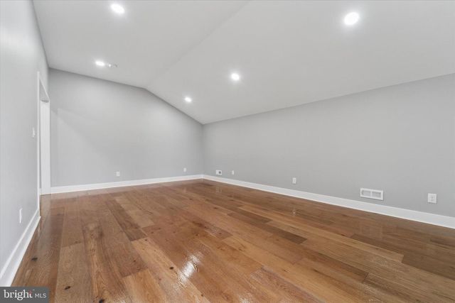 110 S MATLACK ST, West Chester, PA 19382