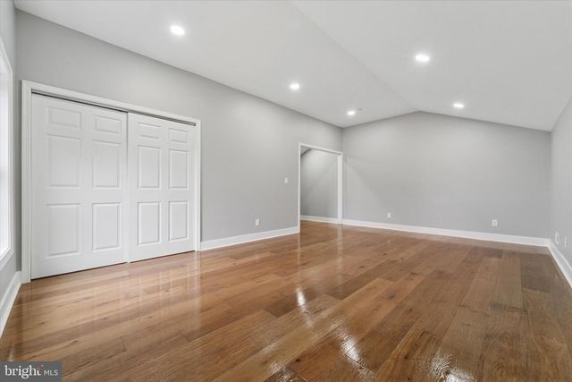 110 S MATLACK ST, West Chester, PA 19382