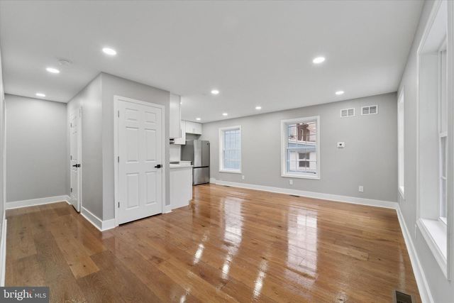 110 S MATLACK ST, West Chester, PA 19382