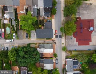 110 S MATLACK ST, West Chester, PA 19382