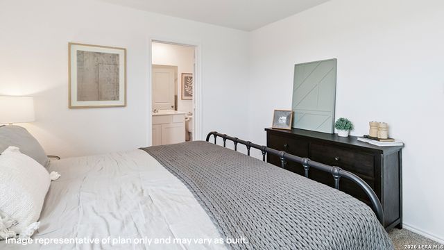 5308 Kenora Crest, San Antonio, TX 78238